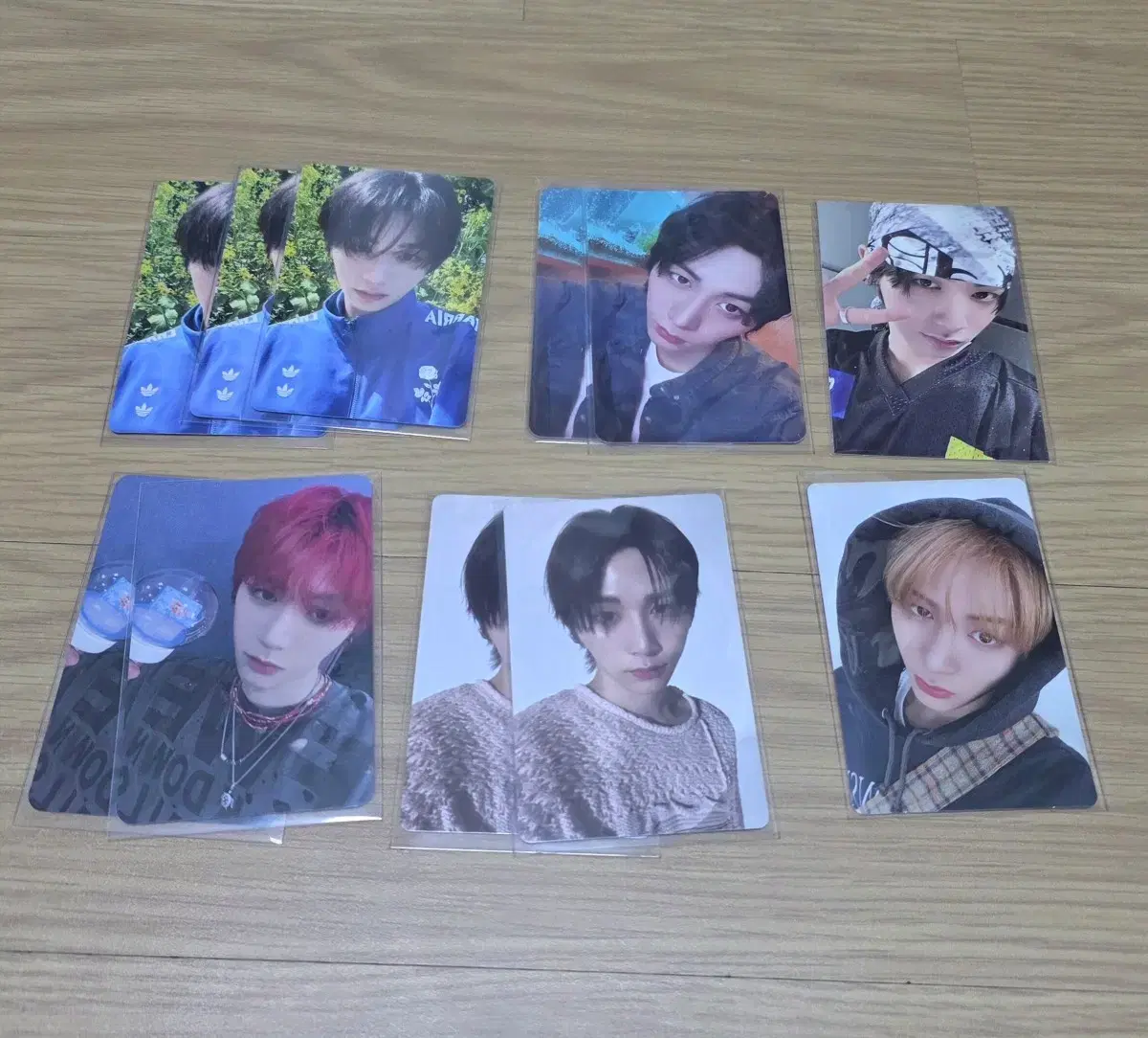 thumbnail-3